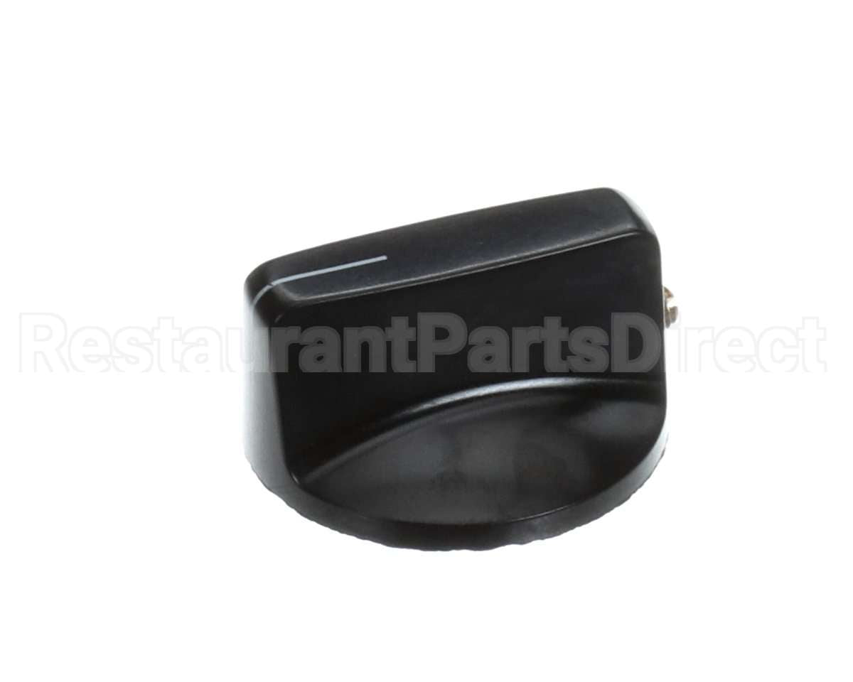 2R-PP10944 Magikitchn Knob