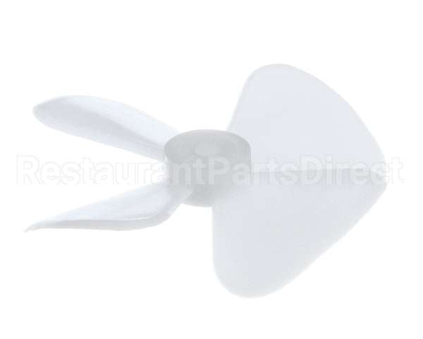 2R-Y4810 Star Fan-3 In. Plastic