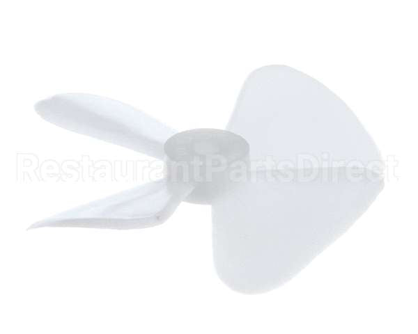 2R-Y4810 Star Fan-3 In. Plastic