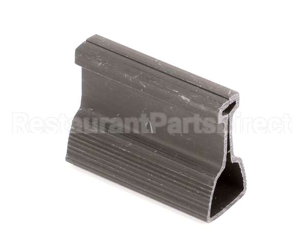 2R-Y5701 Star Handle-Insulating