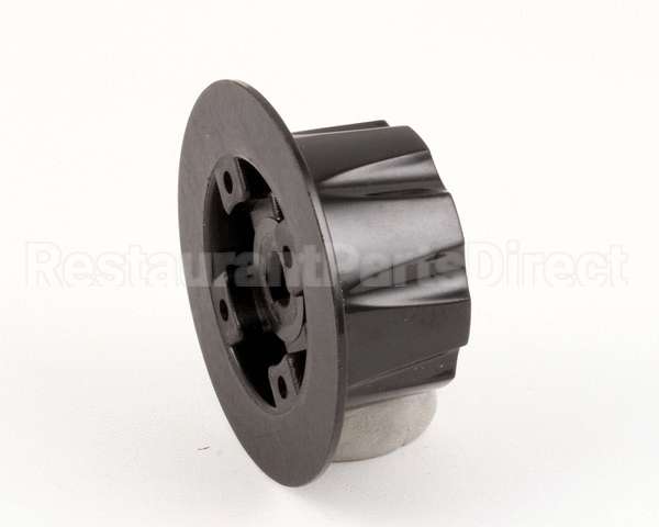 2R-Y6353 Star Knob Thermostat