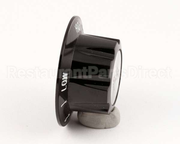 2R-Y6353 Star Knob Thermostat