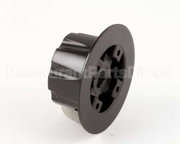 2R-Y6353 Star Knob Thermostat