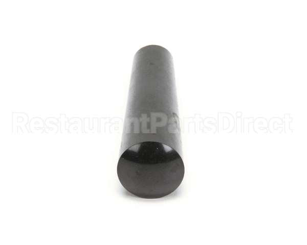 2R-Y6762 Star Handle-Dimco Gray 190