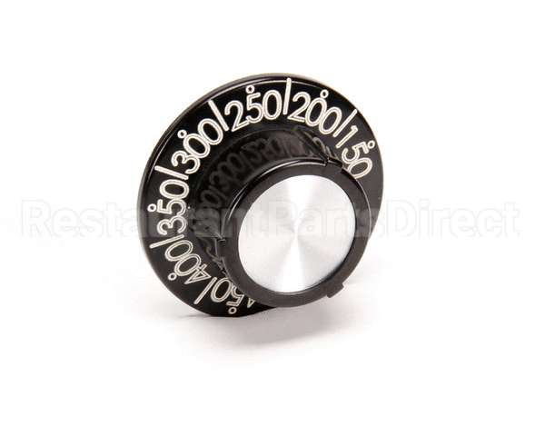 2R-Y7160 Star Knob Control 524