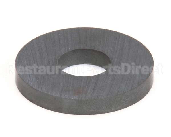 2R-Y7229 Star Magnet