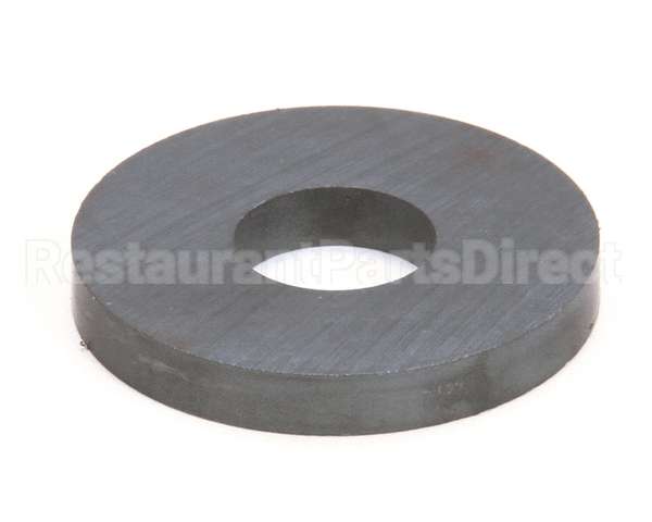 2R-Y7229 Star Magnet