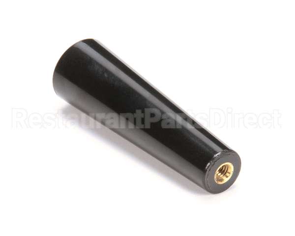 2R-Y7381 Star Handle-Kettle