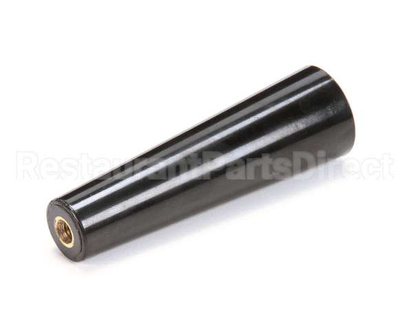 2R-Y7381 Star Handle-Kettle