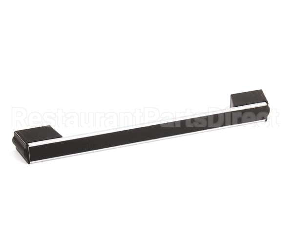 2R-Y7557 Star Handle Door