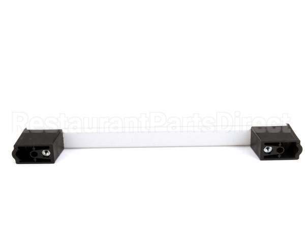 2R-Y7557 Star Handle Door