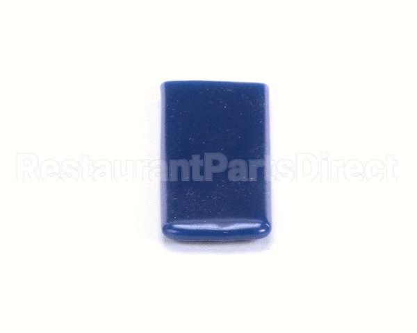 2R-Y7571 Star Cover Tab