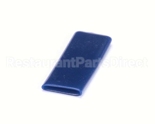 2R-Y7571 Star Cover Tab