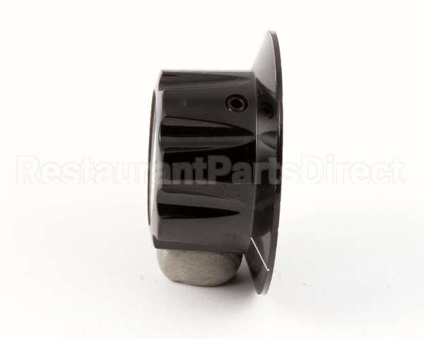2R-Y7690 Star Knob-Control