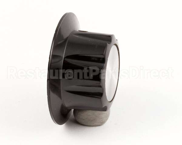 2R-Y7690 Star Knob-Control