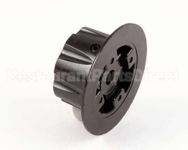2R-Y7690 Star Knob-Control