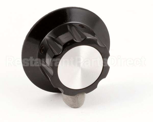 2R-Y7690 Star Knob-Control