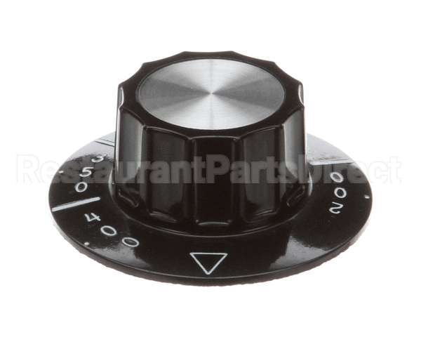 2R-Y7828 Star Knob - Thermostat
