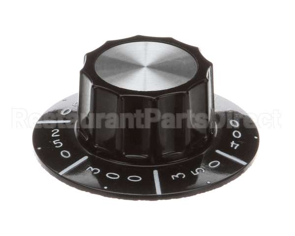 2R-Y7828 Star Knob - Thermostat