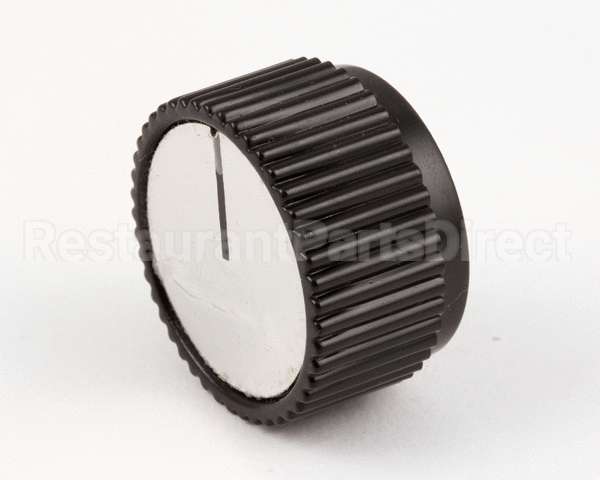 2R-Y8261 Star Knob-Thermostat