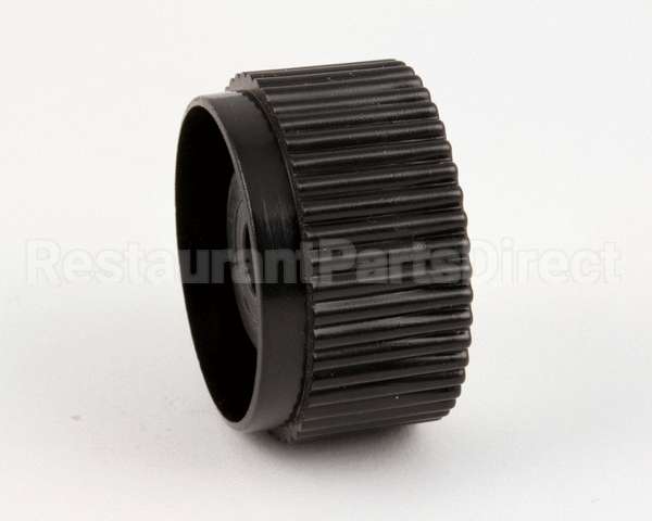 2R-Y8261 Star Knob-Thermostat