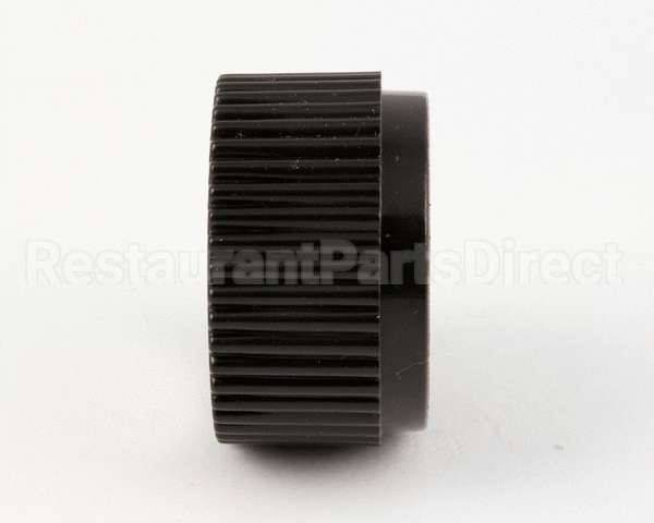 2R-Y8261 Star Knob-Thermostat