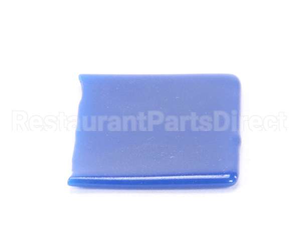 2R-Y8379 Star Tab Cover
