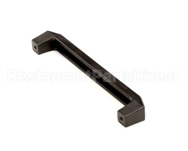 2R-Y9124 Star Handle