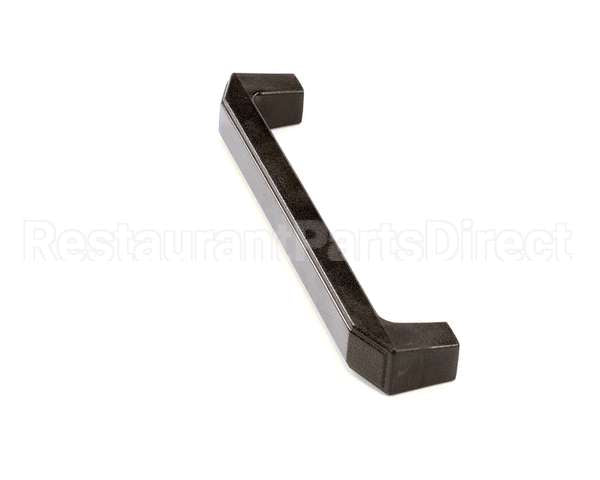 2R-Y9124 Star Handle