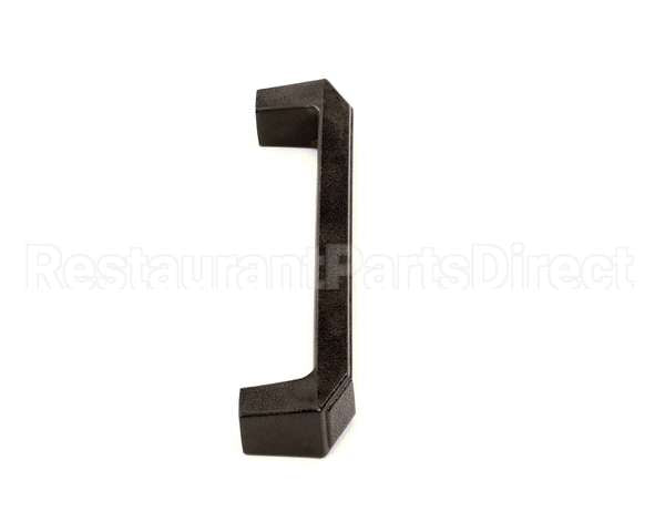 2R-Y9124 Star Handle