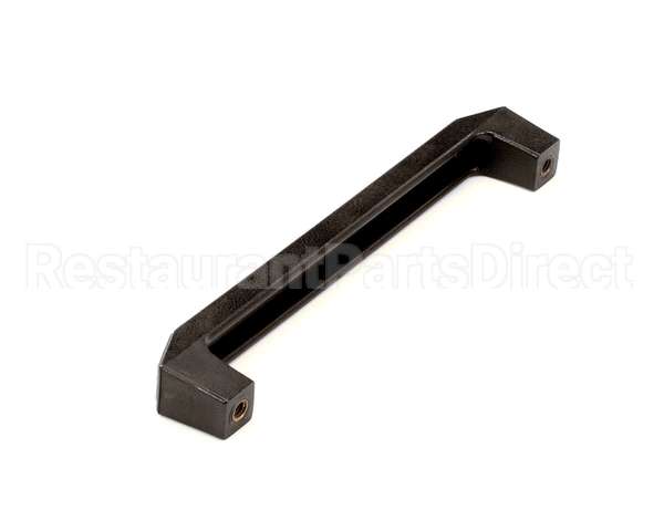 2R-Y9124 Star Handle