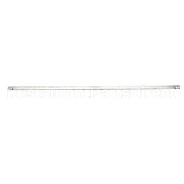 2R-Z10692 Compatible Star Dvdr-11Ct Rlr Grl(A Vrsn )