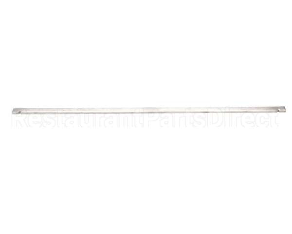 2R-Z10692 Star Dvdr-11Ct Rlr Grl(A Vrsn)