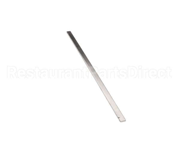 2R-Z10692 Star Dvdr-11Ct Rlr Grl(A Vrsn)