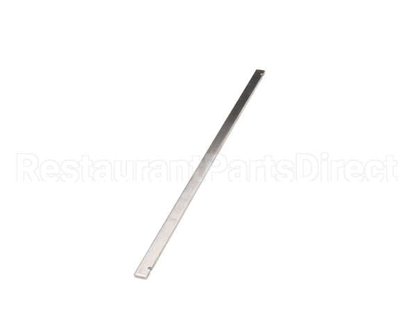 2R-Z10692 Star Dvdr-11Ct Rlr Grl(A Vrsn)