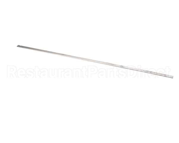 2R-Z10806 Star Divider-16Ct Roller Grill