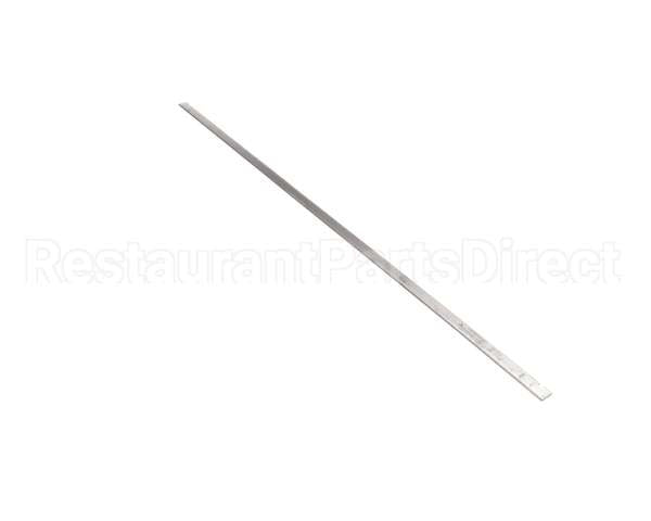 2R-Z10806 Star Divider-16Ct Roller Grill