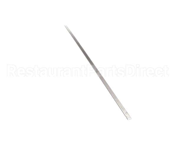 2R-Z10806 Star Divider-16Ct Roller Grill