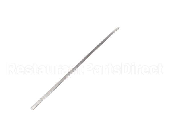 2R-Z10806 Star Divider-16Ct Roller Grill