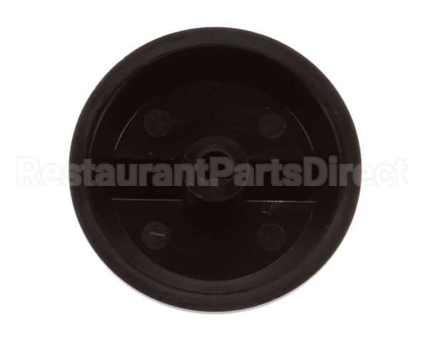 2R-Z10935 Star Knob, Timer