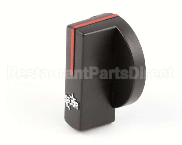 2R-Z1299 Star Knob-Thermostat