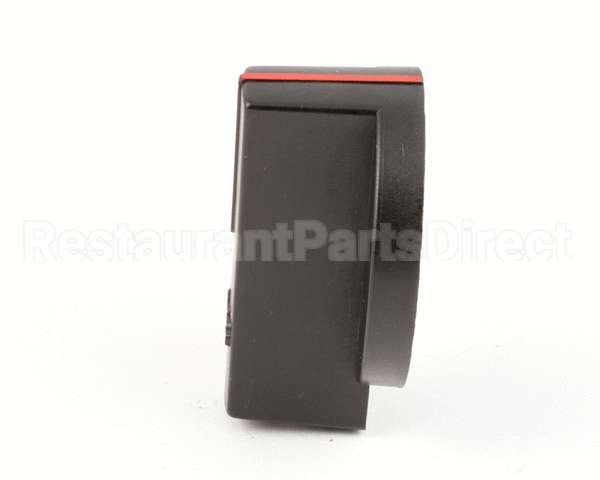 2R-Z1299 Star Knob-Thermostat