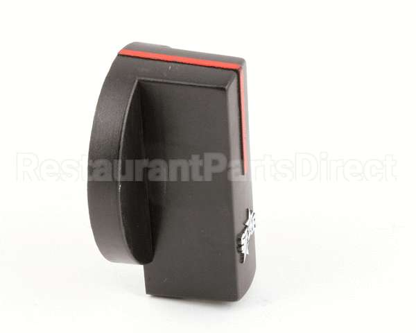 2R-Z1299 Star Knob-Thermostat