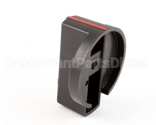 2R-Z1299 Star Knob-Thermostat