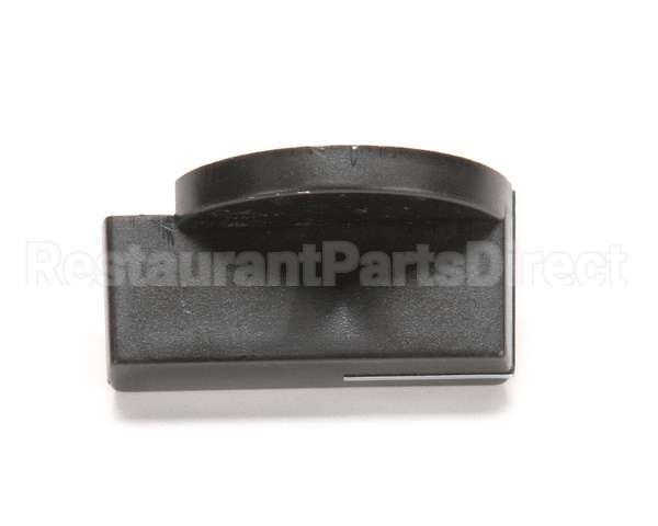 2R-Z13014 Star Knob, Manual Gas
