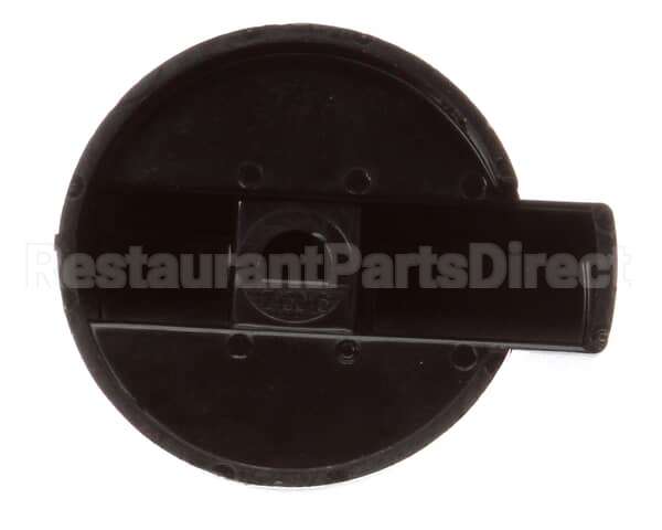 2R-Z13015 Star Knob,Thermostat (Toastmaster)