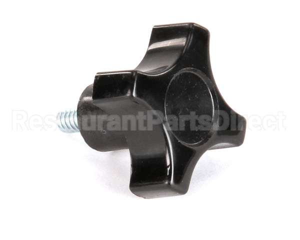 2R-Z1623 Star Knob-Davies