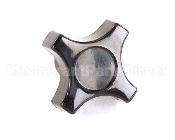 2R-Z1623 Star Knob-Davies