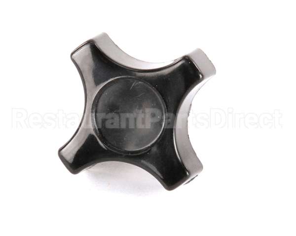 2R-Z1623 Star Knob-Davies