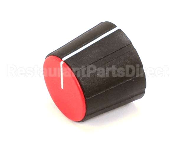 2R-Z2055 Star Knob-Timer Control